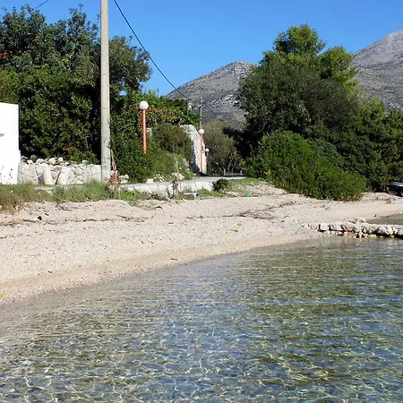 8599a スラノ